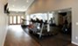 Glen at Highpoint - Fitness Center - Photo 3 of 7