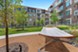 Windsor Preston - Courtyard - Photo 7 of 27