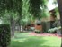 Hunter's Glen - Exterior - Photo 3 of 22