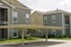 Saddlewood - Exterior - Photo 5 of 24