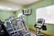 Villages at Johnson Creek - Fitness Center - Photo 6 of 9