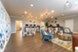 Cottages at Leon Creek - Business Center - Photo 7 of 22
