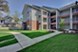Regal Parc I & II - Cedar Park, TX - Photo 1 of 38