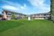 Colonial - Exterior - Photo 3 of 17