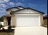Vickery Grove - San Antonio, TX - Photo 1 of 9