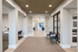 Broadstone Memorial Park - Office - Photo 6 of 20