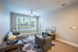 Studios at Think East - Living - Photo 6 of 14