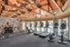 Estates at Cypress - Fitness - Photo 7 of 18