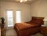 Life at Sterling Woods - Bedroom - Photo 4 of 4