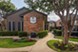 Oaks of Denton - Office - Photo 4 of 23