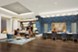 Pearl Rosemont - Office - Photo 7 of 10