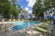 Raintree - Pool - Photo 6 of 27