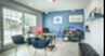 Ashford Santa Fe - Business Center - Photo 6 of 34