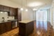 Village Front Door - Dining/Kitchen - Photo 5 of 17