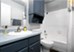 Connally - Bathroom - Photo 7 of 8