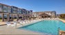 Williamson at the Overlook - Pool - Photo 3 of 29
