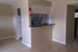 Villas at Park Place - Kitchen - Photo 5 of 9