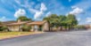 Camino Real - Exterior - Photo 3 of 8