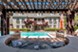 Renaissance at Preston Hollow - Pool - Photo 6 of 26