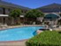 Stratford House - Pool - Photo 7 of 15