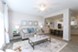 Landmark at Auburn Lakes - Living/Dining - Photo 7 of 18