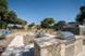 5 Fifty - Playground - Photo 3 of 10