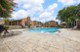 Hearthstone - Pool - Photo 8 of 17