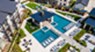 Lenox Park - Pool Area - Photo 4 of 23