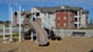 Abbington Meadows - Playground - Photo 6 of 24