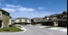 Links at Forest Creek - Exterior - Photo 3 of 8