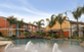 Palms at Cypress Station - Pool - Photo 5 of 10