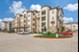 Palladium McKinney - Exterior - Photo 2 of 20
