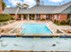 Exchange 7272 - Pool - Photo 5 of 12