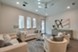 Moser Townhomes - Living - Photo 3 of 11