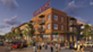 Village of Rowlett - Rendering - Photo 2 of 12