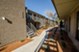 Madison at Bellmar - Exterior - Photo 4 of 22