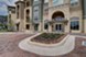 Mark Huebner Oaks - Entrance - Photo 4 of 25