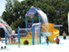 Cooper Park - Water Park - Photo 6 of 16
