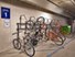 Bike Storage