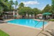 Sagewood at Westchase - Pool - Photo 3 of 34