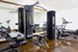 Creekside at Kenney's Fort - Fitness - Photo 8 of 14