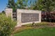 Villas Tech Ridge - Entrance - Photo 2 of 19
