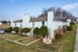 Central Park Townhomes - Aerial View - Photo 2 of 13