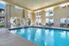 Affinity at Southpark Meadows - Indoor Pool	 - Photo 2 of 15