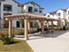Stone Hill - Pergola - Photo 8 of 17