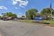 Cottonwood Park Village - Sign - Photo 2 of 21