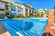 Montebello Gardens - Pool - Photo 4 of 12