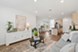 Villas at Tamarron - Living/Kitchen - Photo 8 of 25