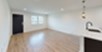 Live Oak Manor - Living - Photo 6 of 14