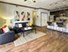 Vintage West Campus - Living - Photo 4 of 7